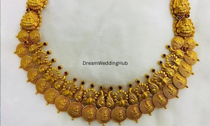 Venugopal gold palace